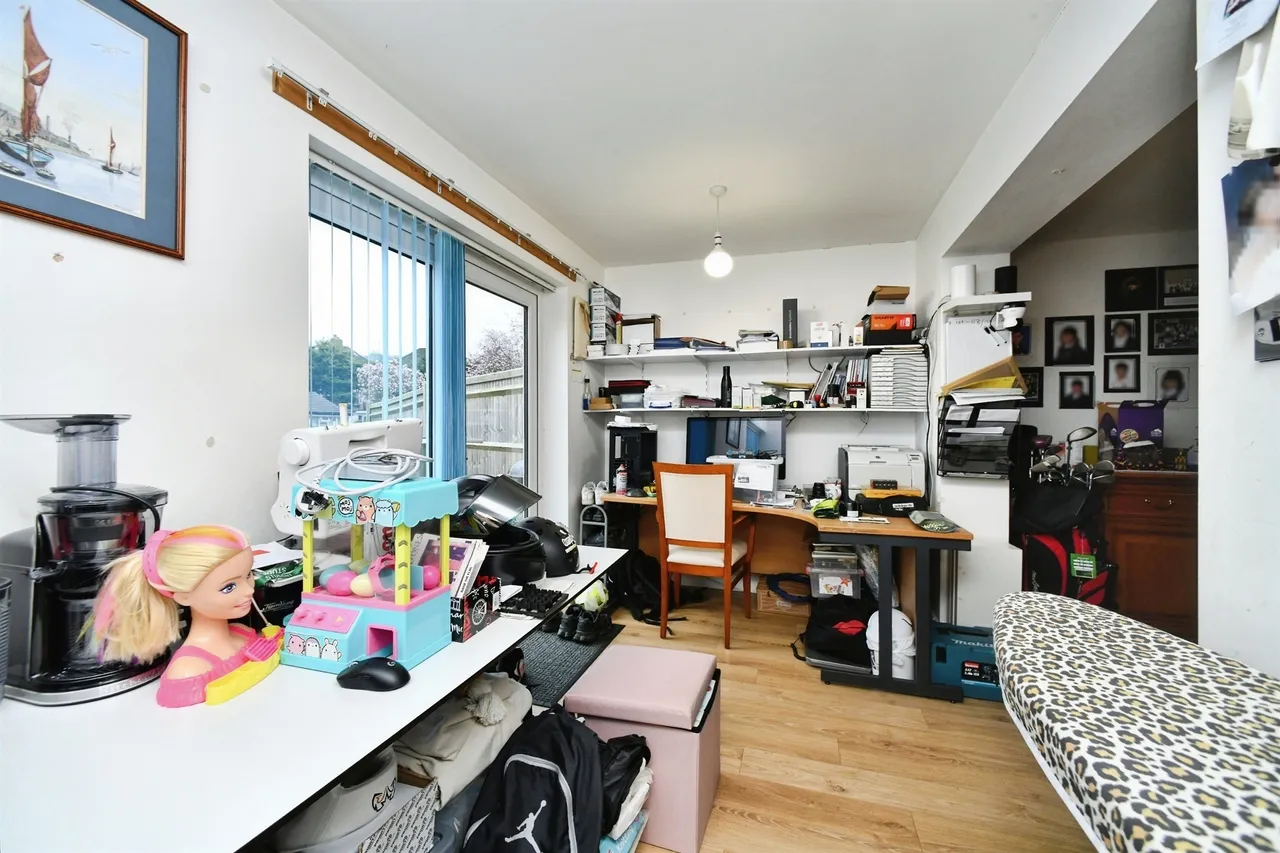 Warmdene Road, Brighton, BN1, photo 17
