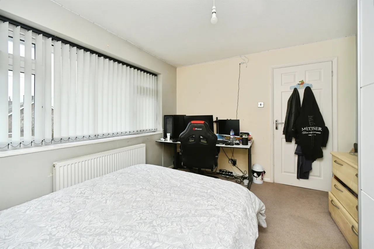 Warmdene Road, Brighton, BN1, photo 20