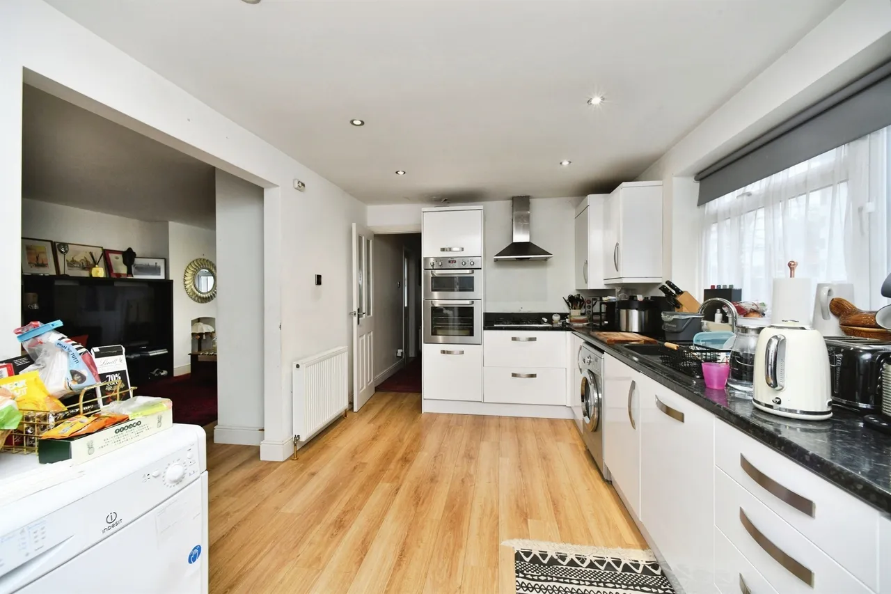 Warmdene Road, Brighton, BN1, photo 16