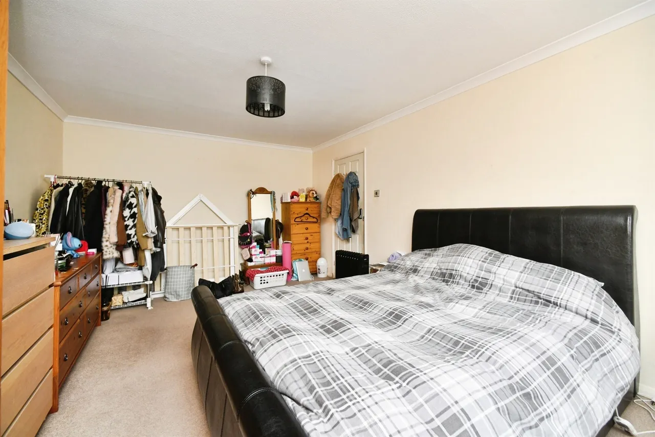 Warmdene Road, Brighton, BN1, photo 21