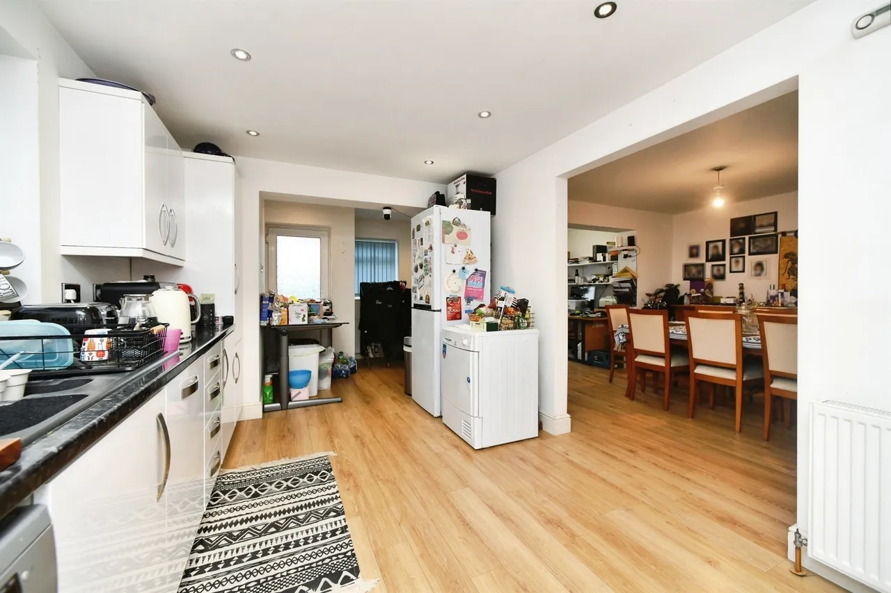 Warmdene Road, Brighton, BN1, photo 14