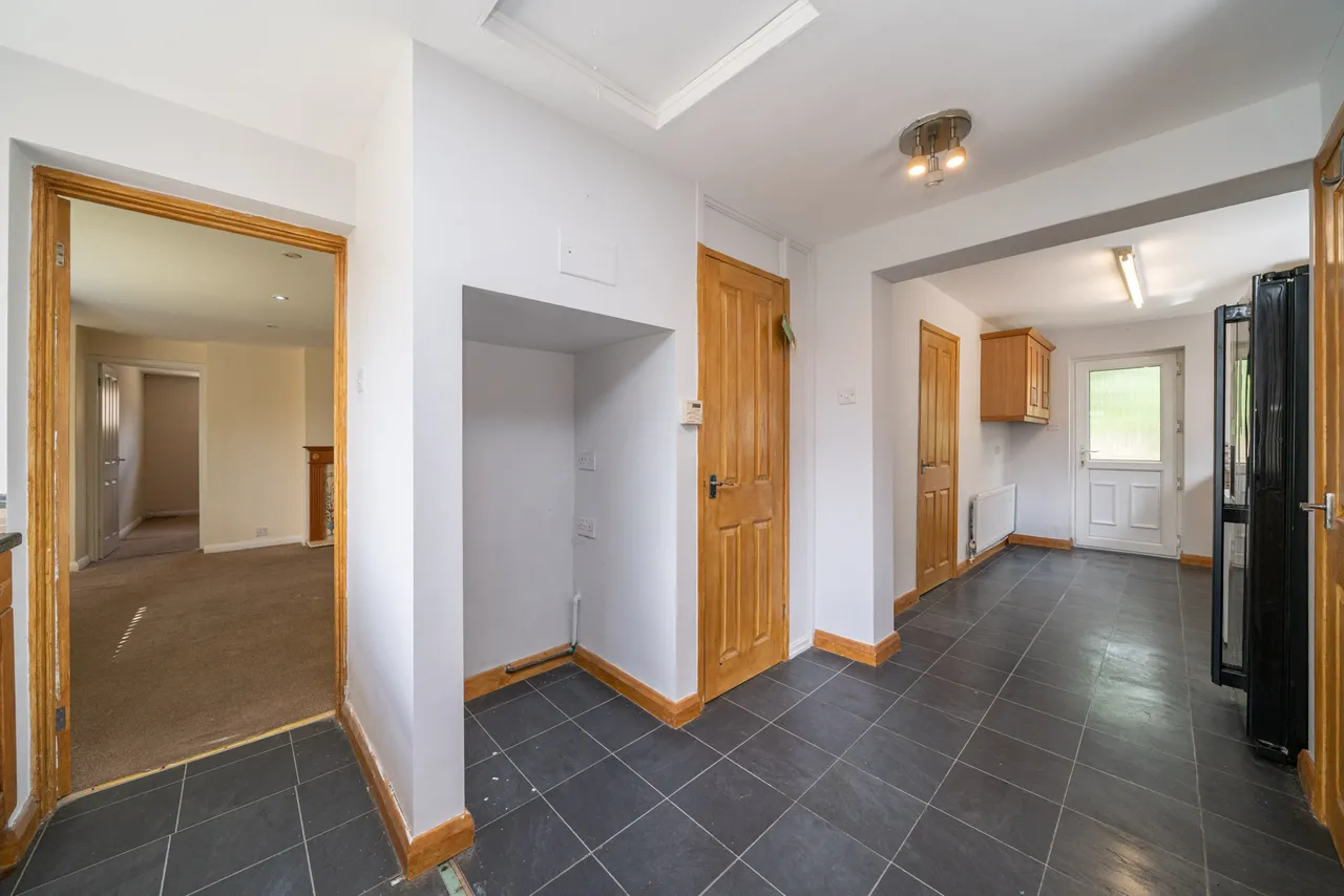 Middle Road, Aylesbury, photo 7