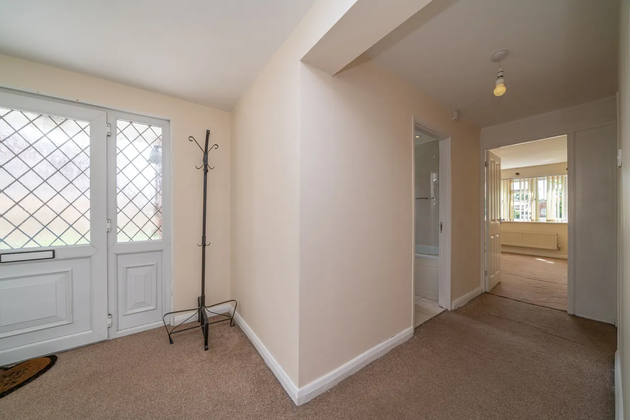 Middle Road, Aylesbury, photo 9