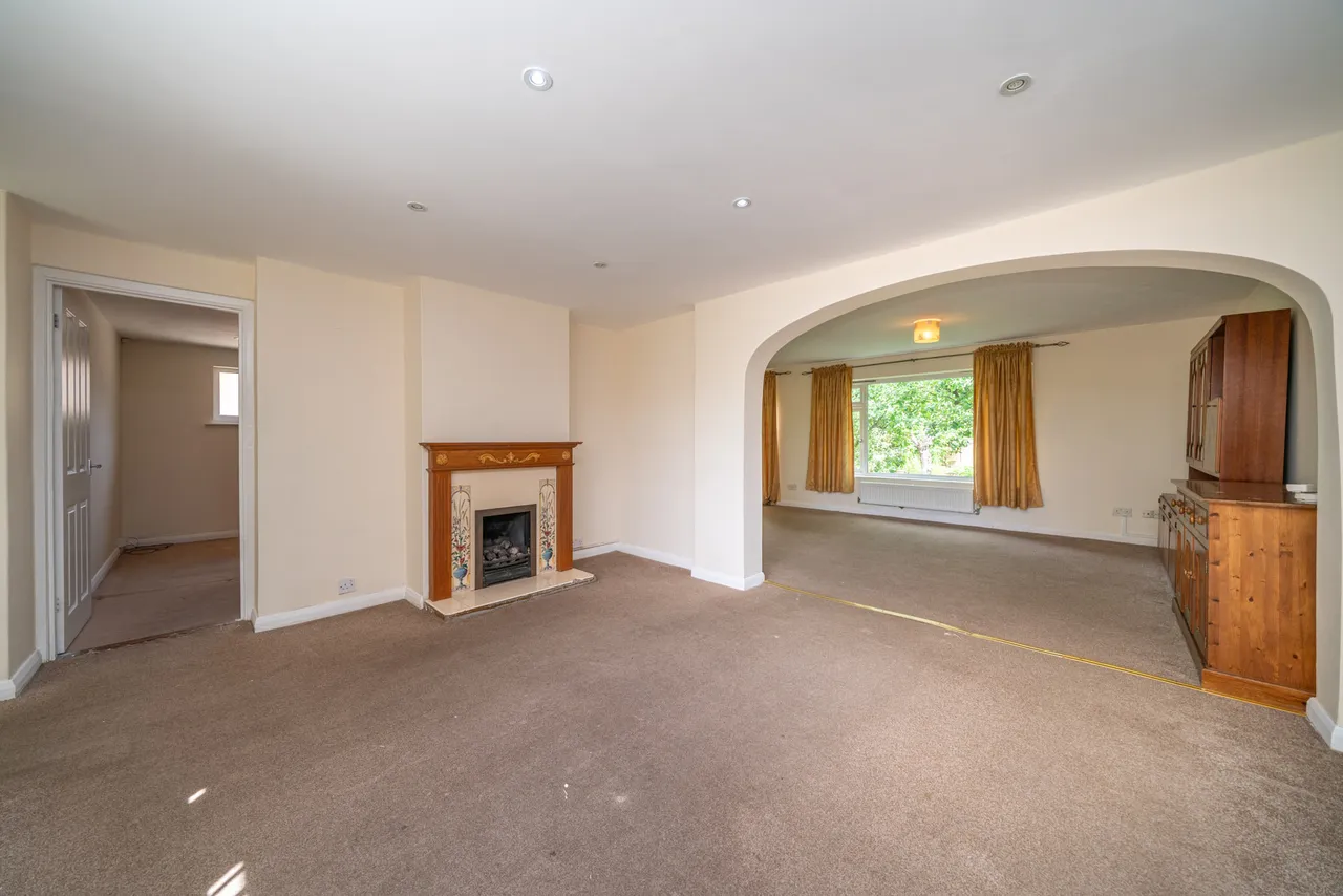Middle Road, Aylesbury, photo 3