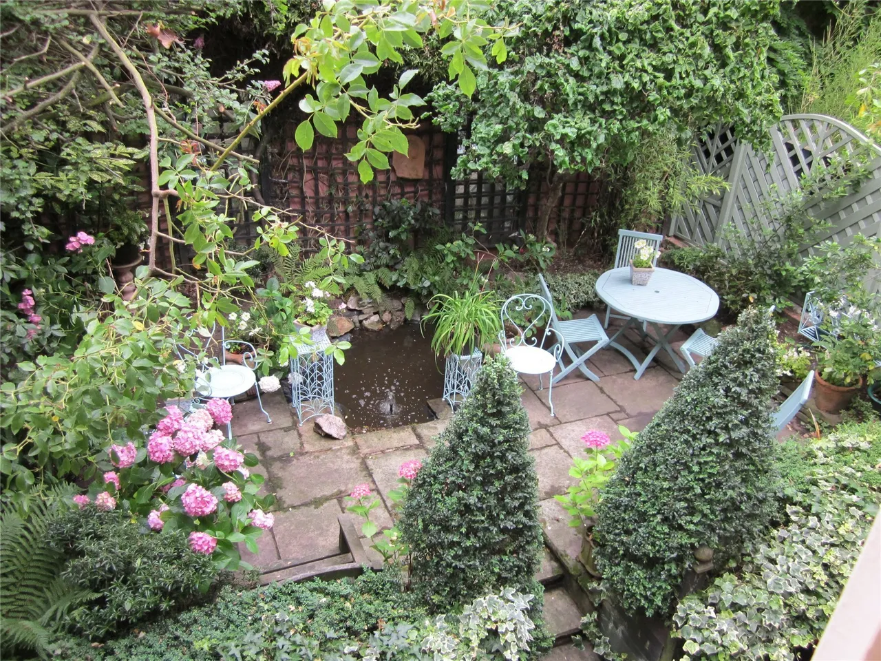 Cheyne Walk, Chelsea, SW3, photo 4