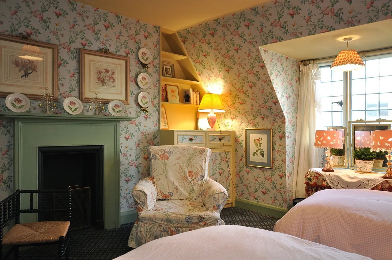 Cheyne Walk, Chelsea, SW3, photo 8