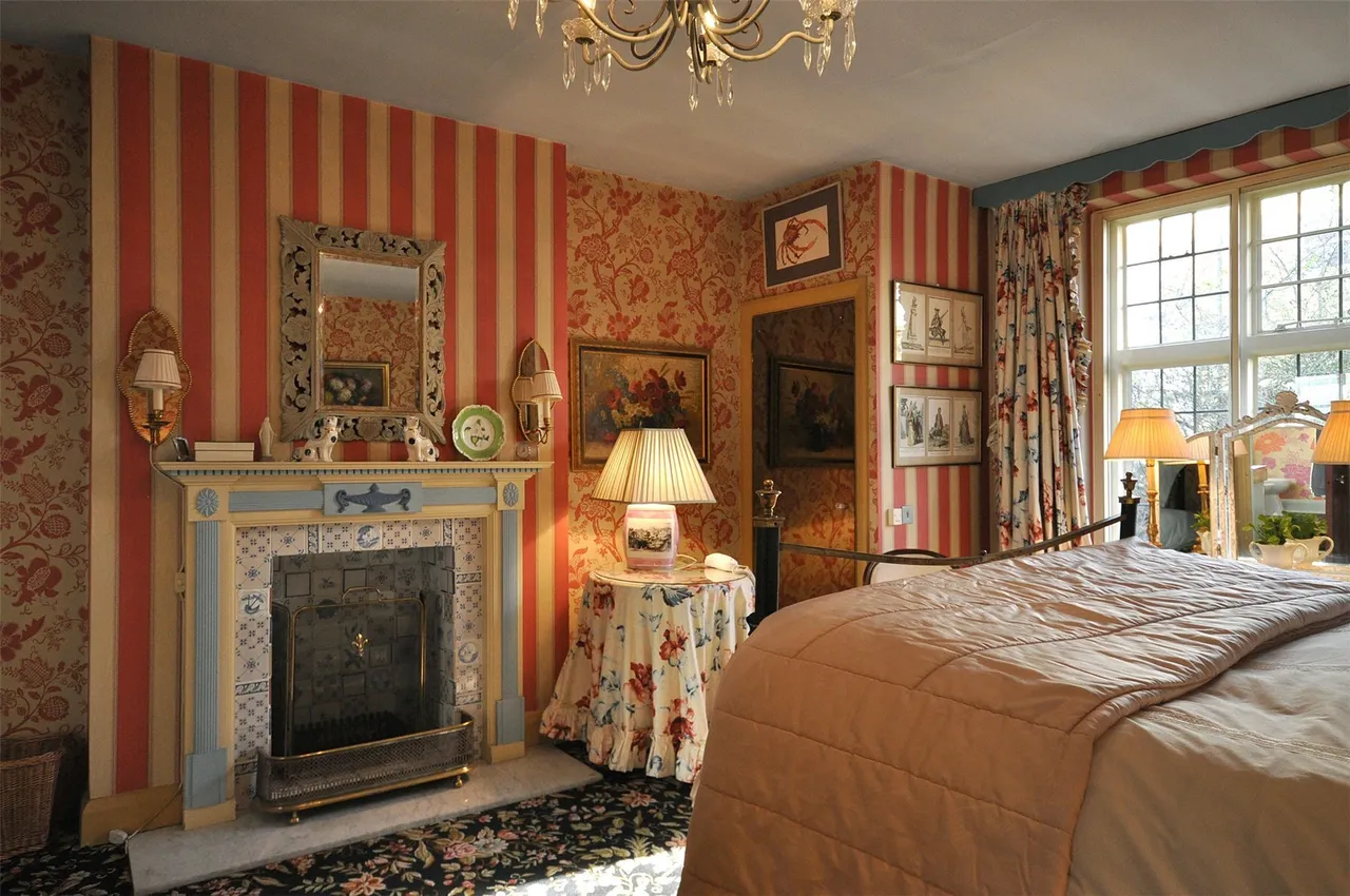 Cheyne Walk, Chelsea, SW3, photo 10