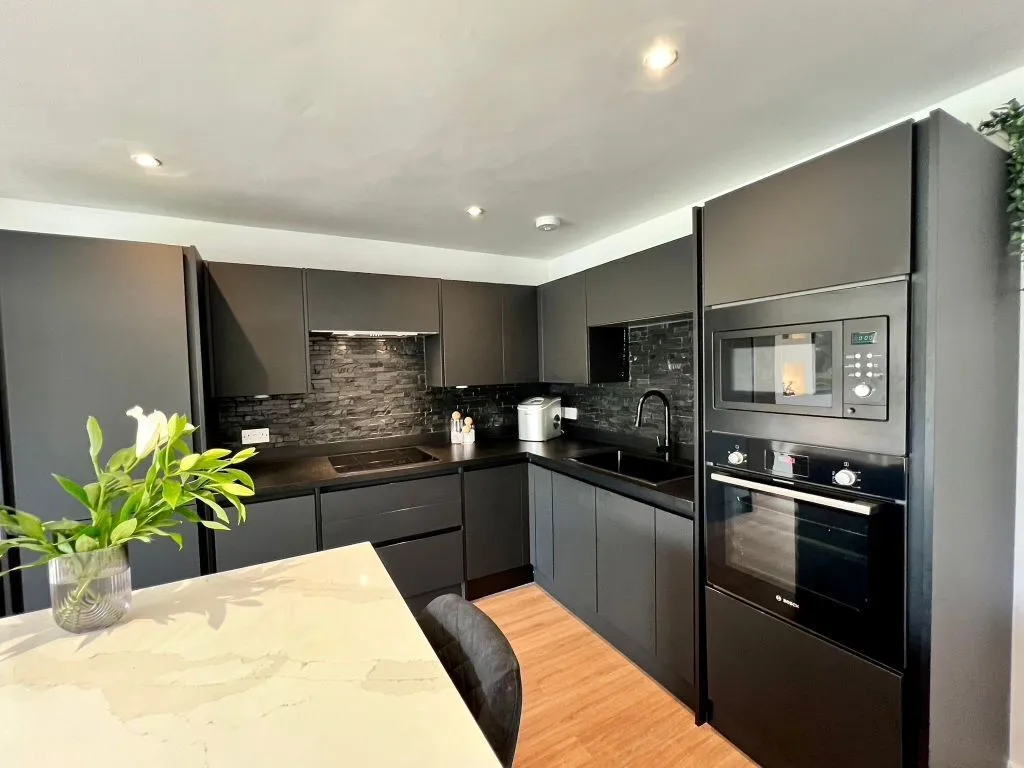 Langney Green, Eastbourne, photo 2