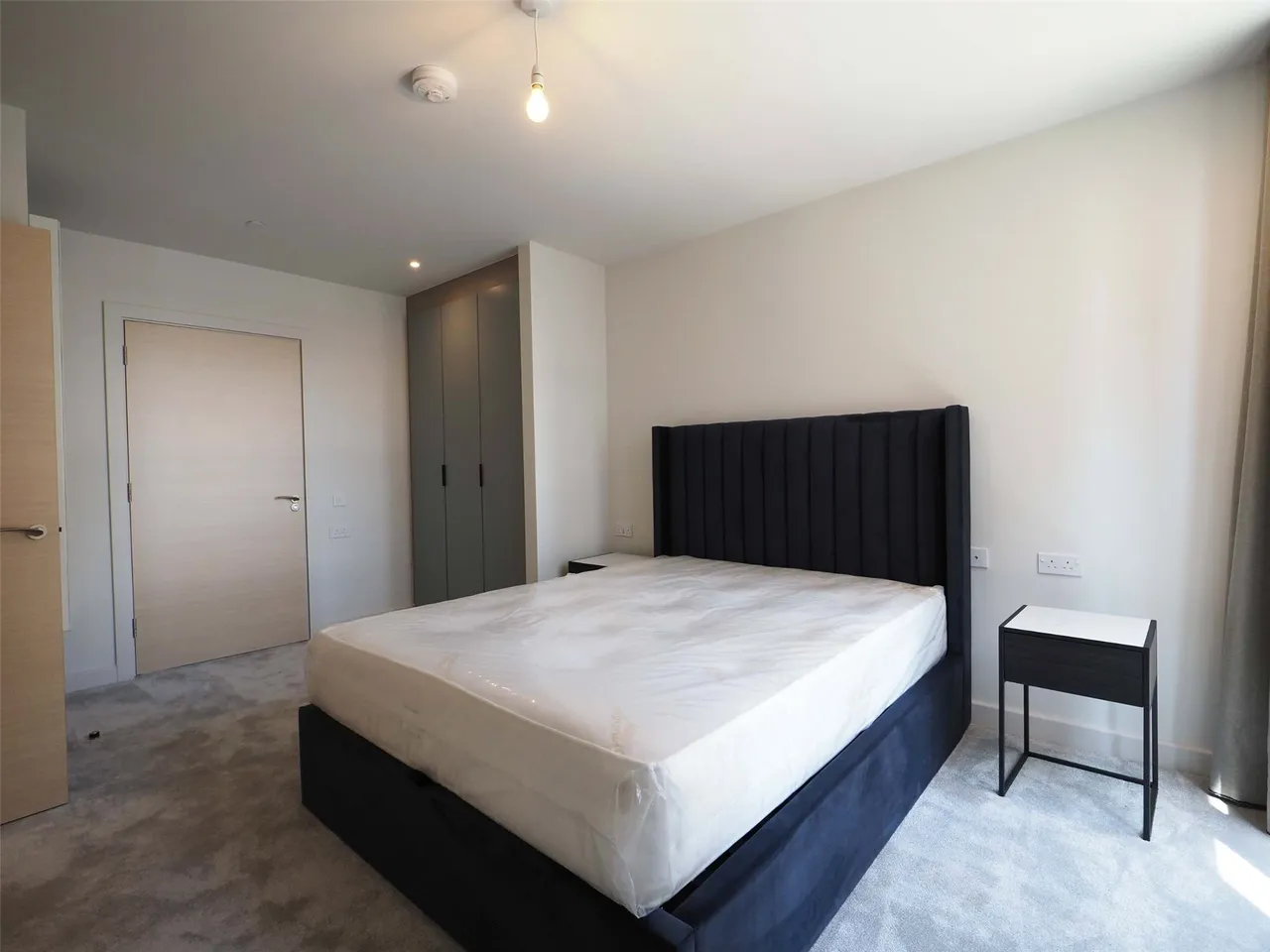 Boulevard Place, Hove, BN3 7RX, photo 6