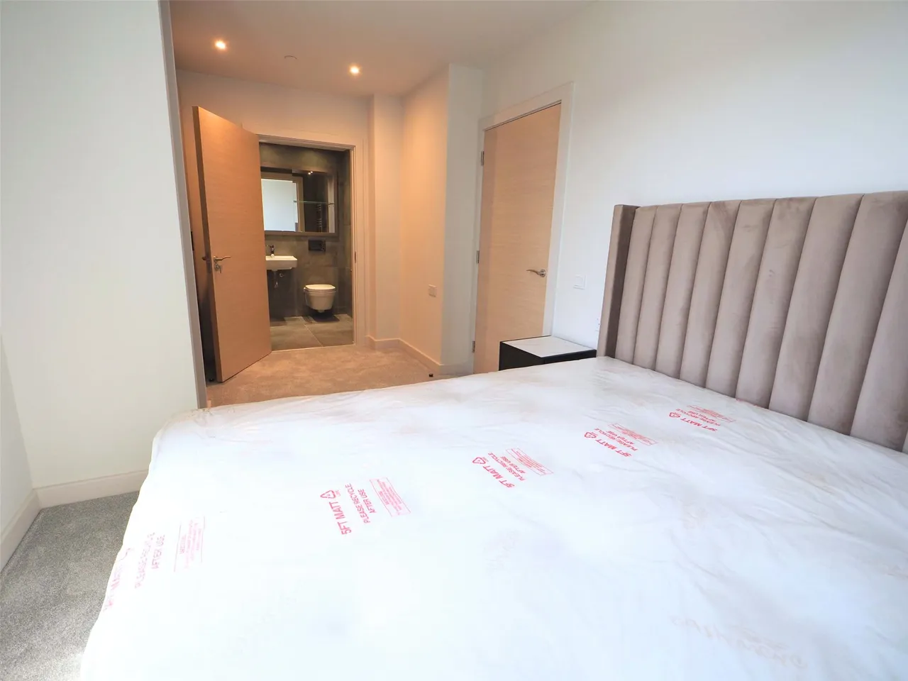 Boulevard Place, Hove, BN3 7RX, photo 13