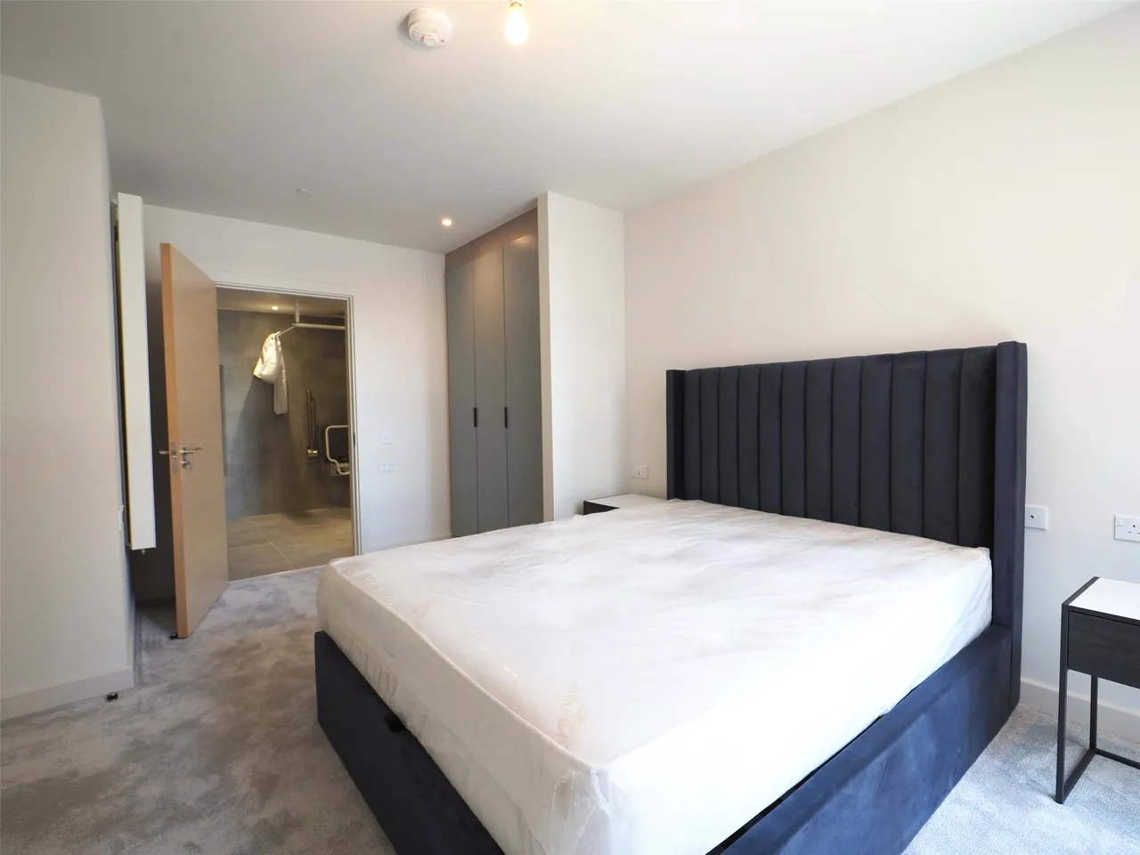 Boulevard Place, Hove, BN3 7RX, photo 7