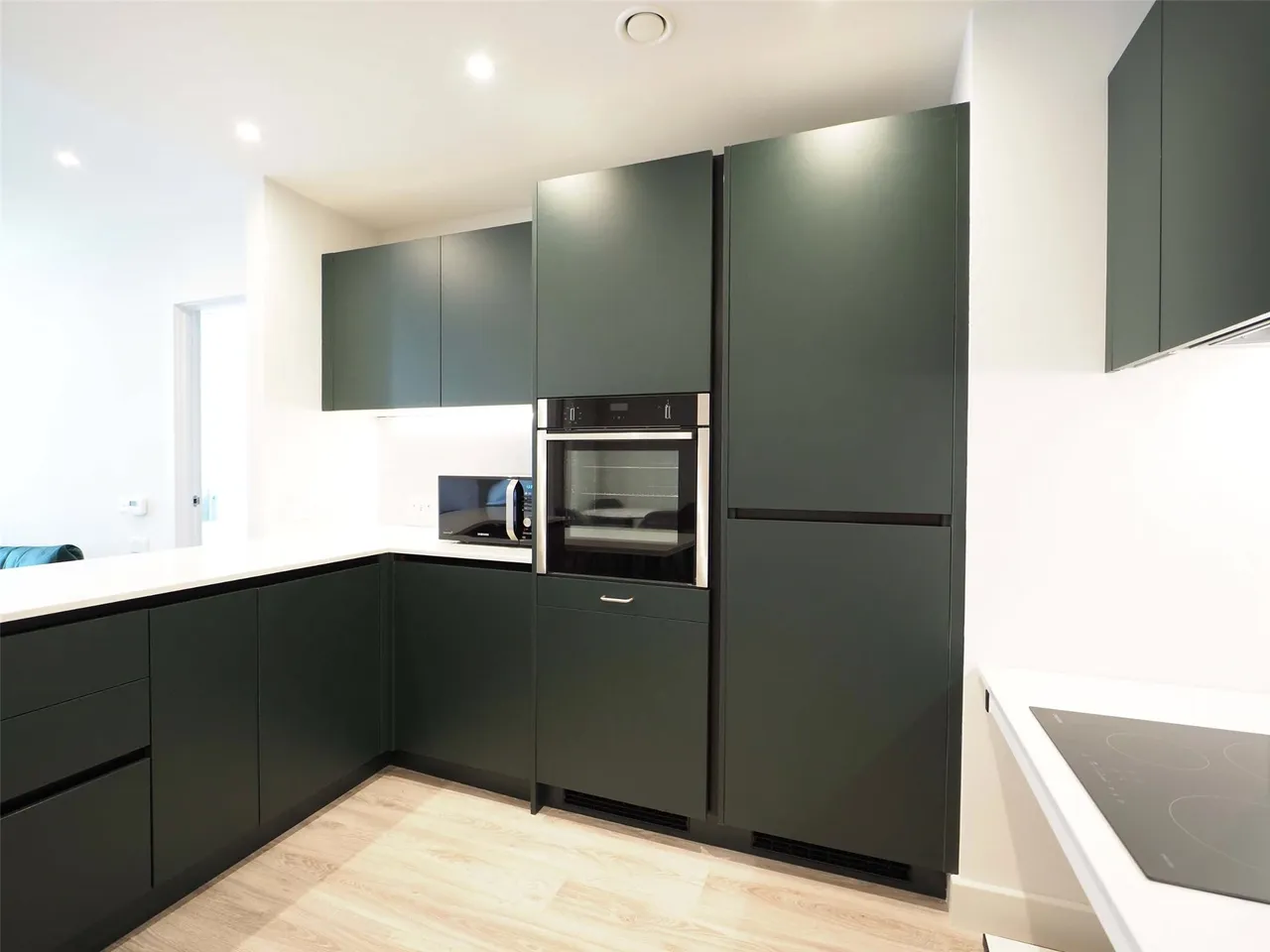 Boulevard Place, Hove, BN3 7RX, photo 5