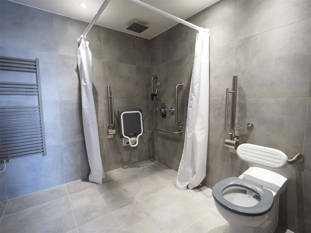 Boulevard Place, Hove, BN3 7RX, photo 9