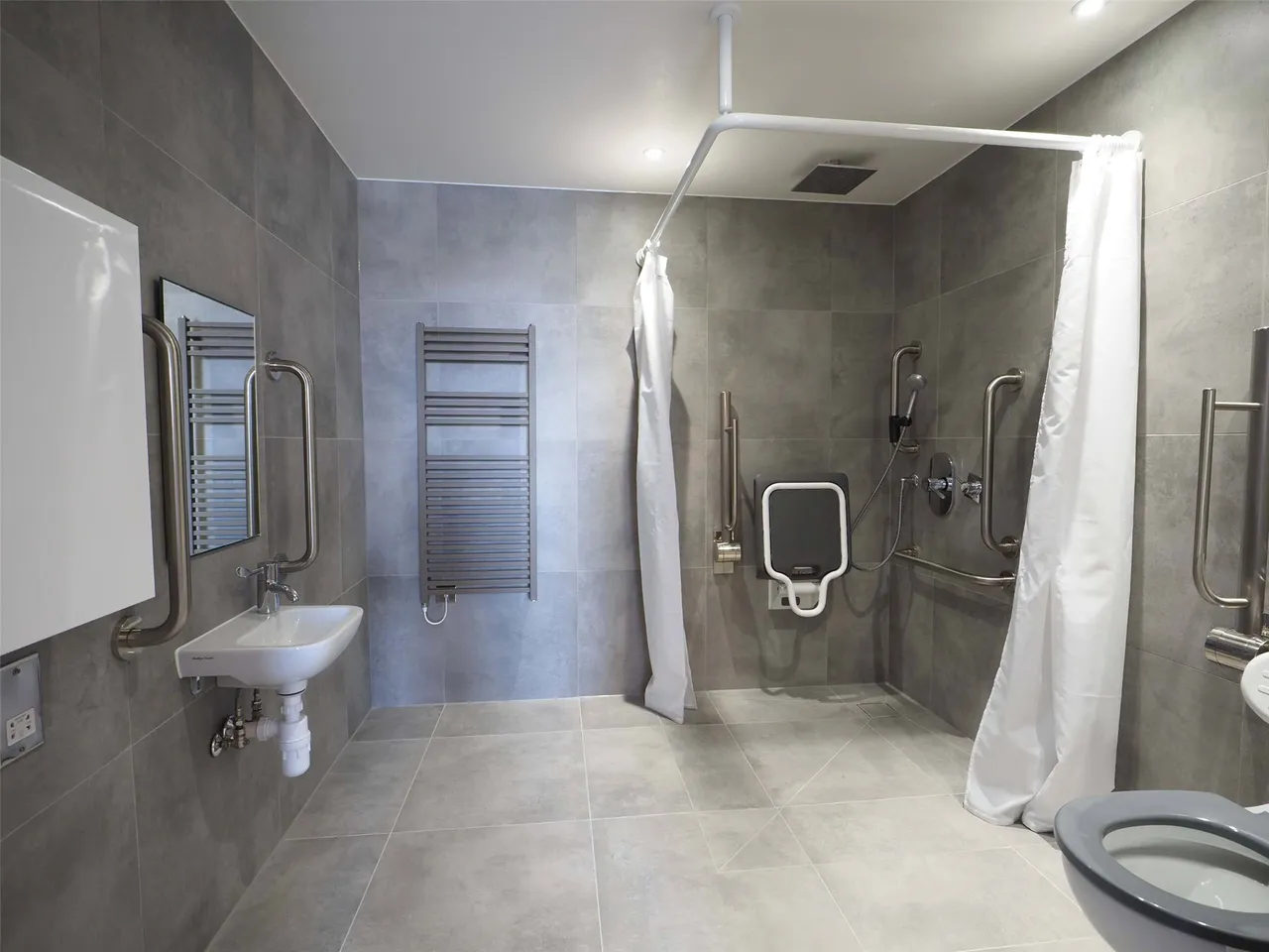 Boulevard Place, Hove, BN3 7RX, photo 8