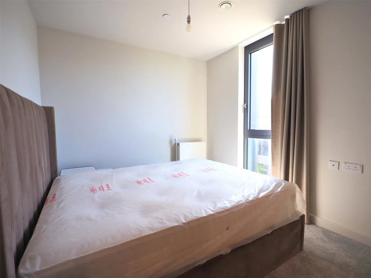 Boulevard Place, Hove, BN3 7RX, photo 12