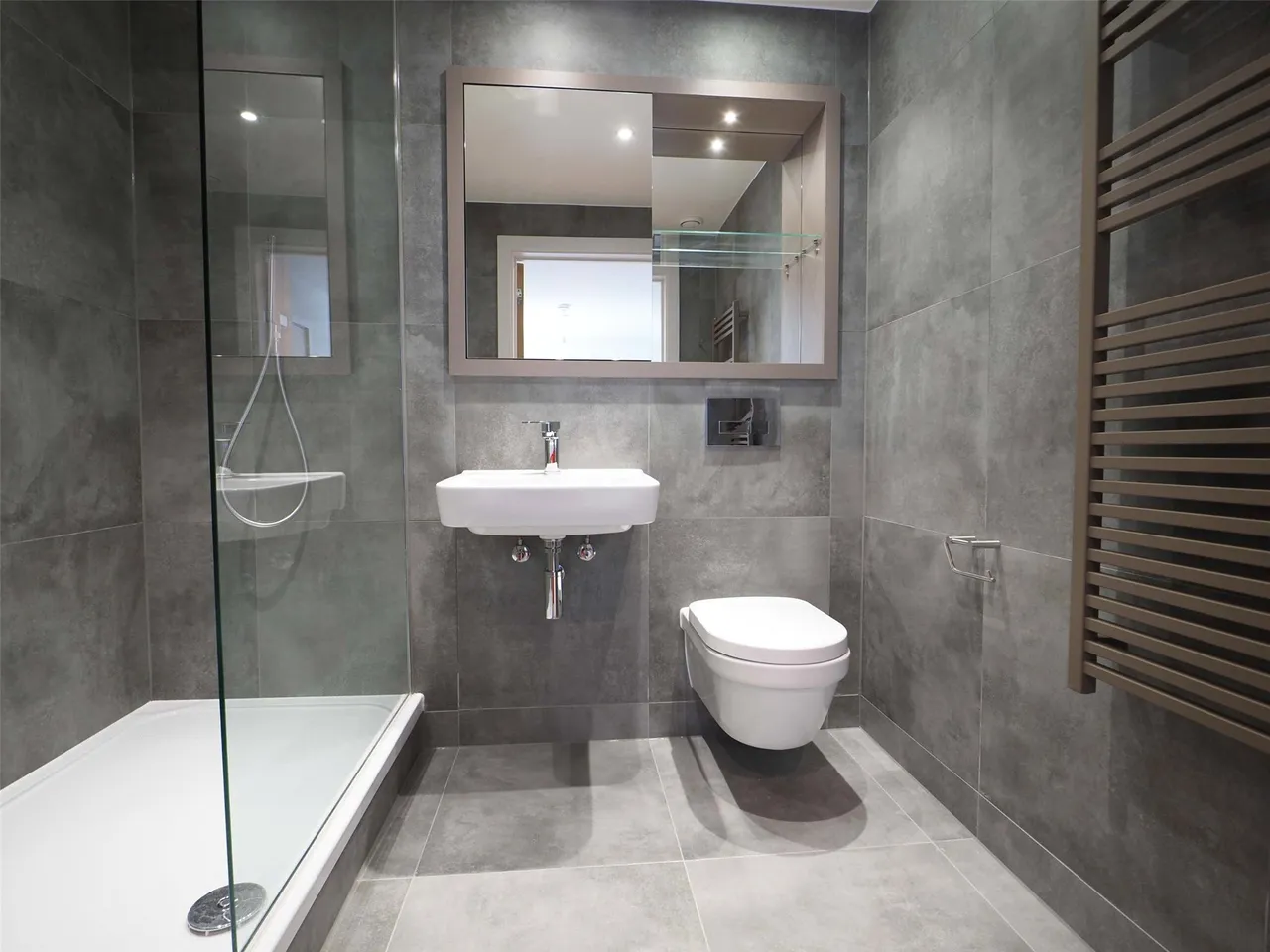 Boulevard Place, Hove, BN3 7RX, photo 14