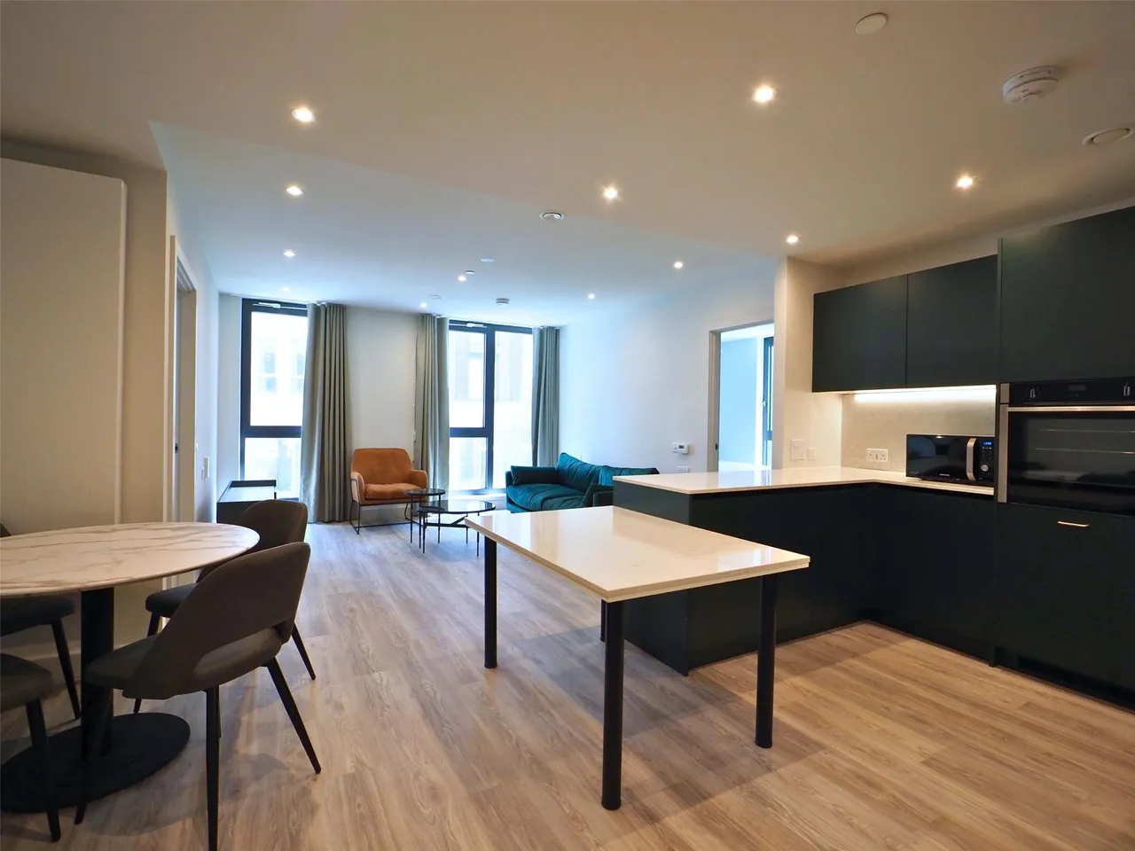 Boulevard Place, Hove, BN3 7RX, photo 3