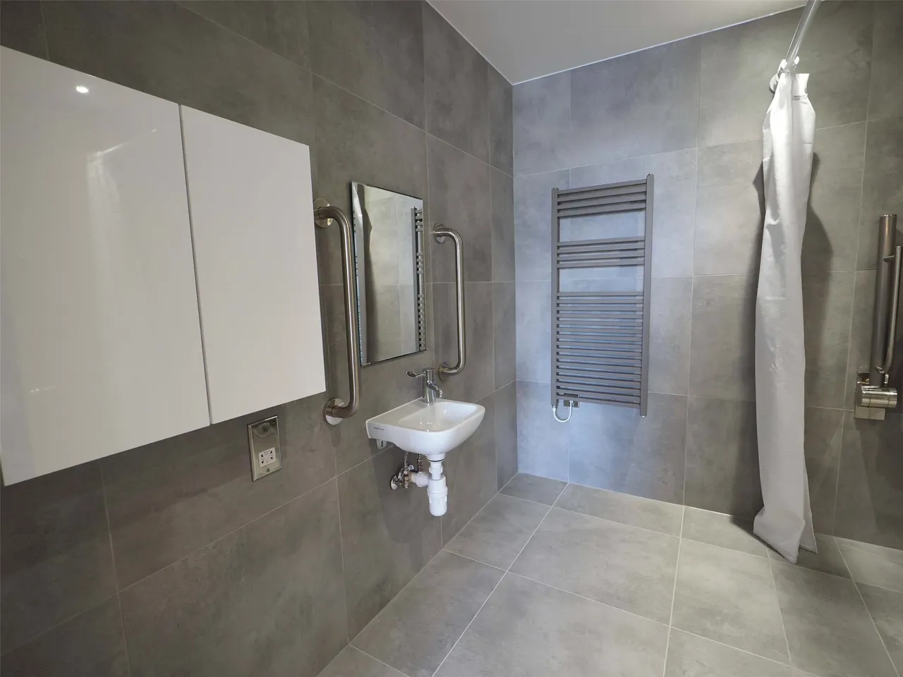 Boulevard Place, Hove, BN3 7RX, photo 10