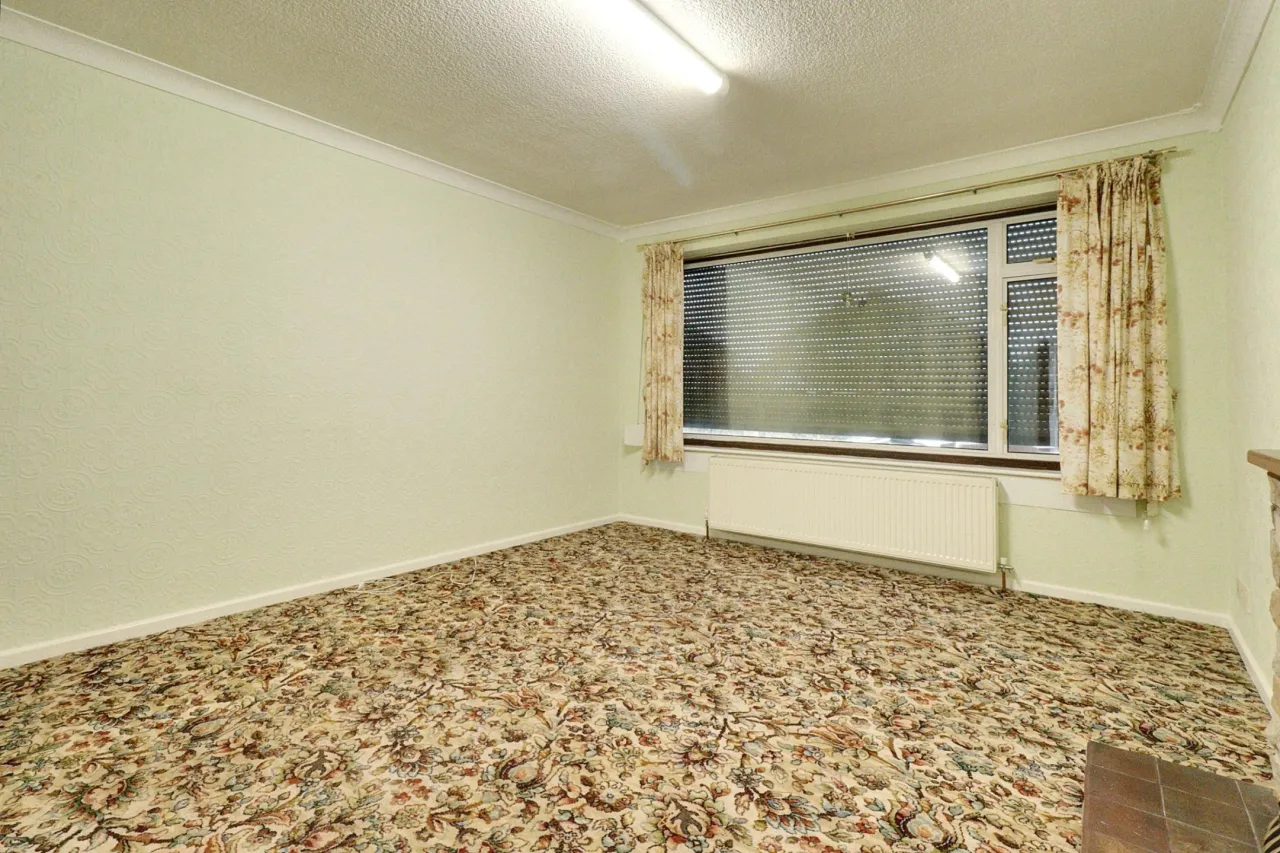 Third Avenue, Sandbach, photo 4