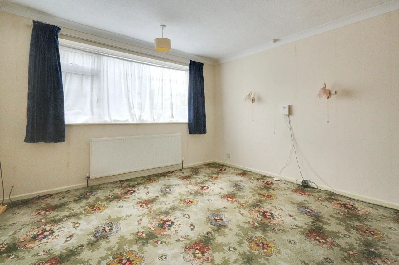 Third Avenue, Sandbach, photo 6
