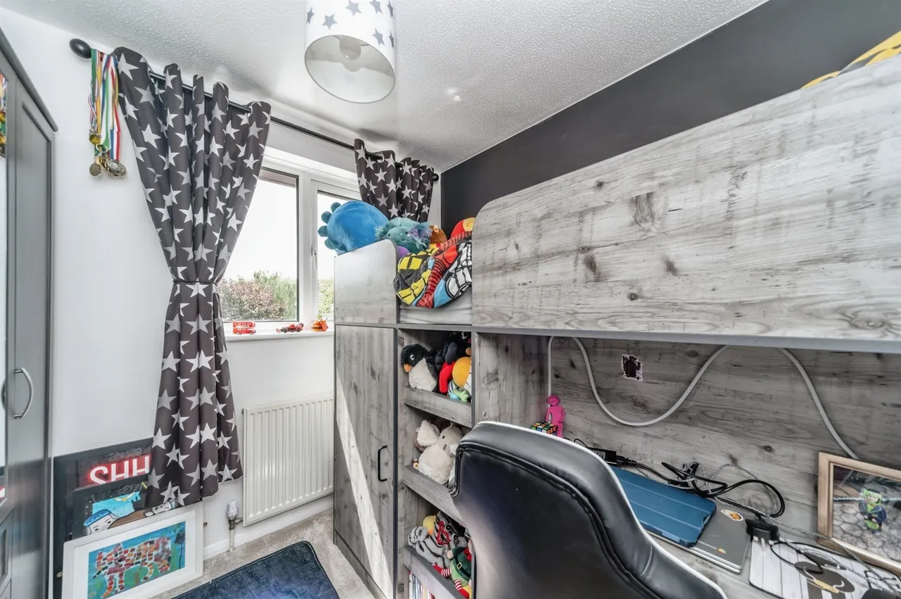 Westrope Way, Bedford, photo 12