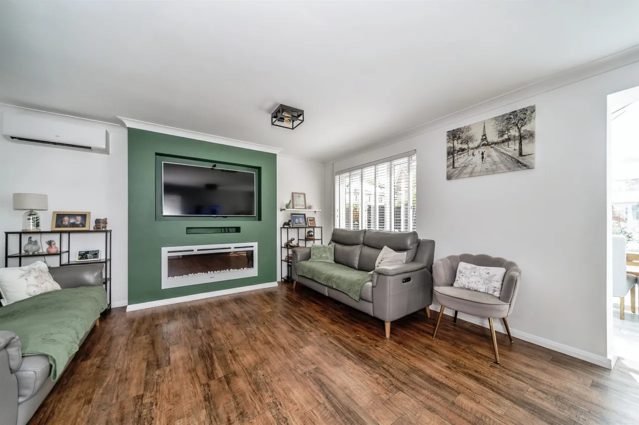 Westrope Way, Bedford, photo 3