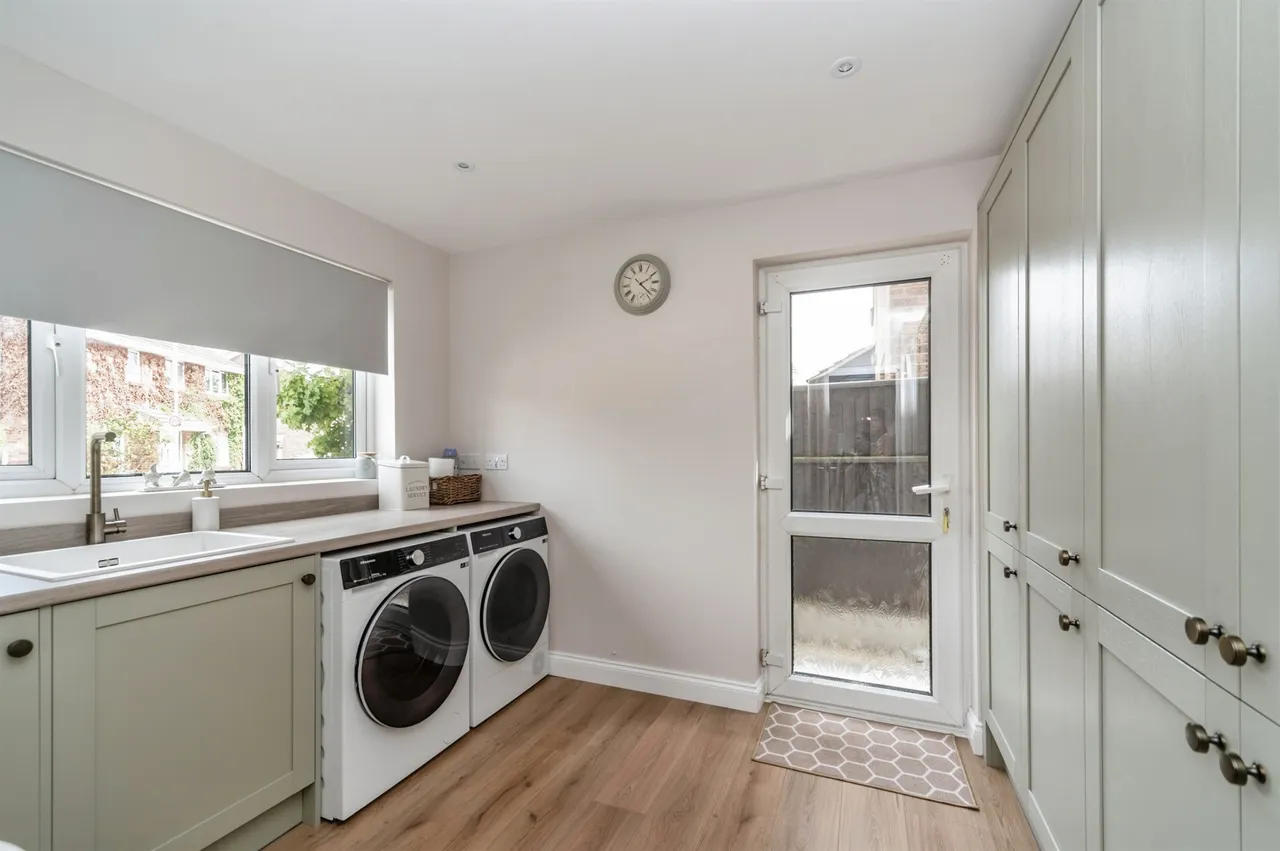 Westrope Way, Bedford, photo 8