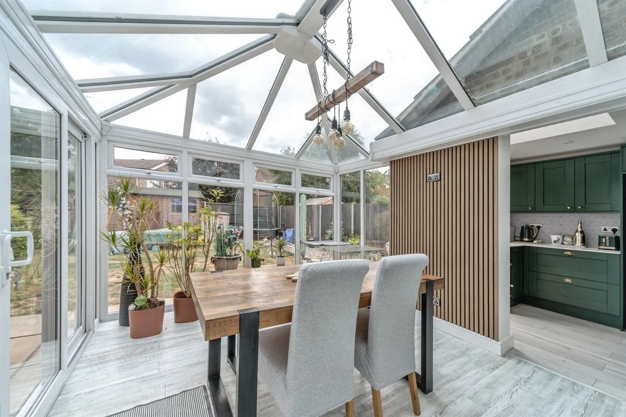 Westrope Way, Bedford, photo 9