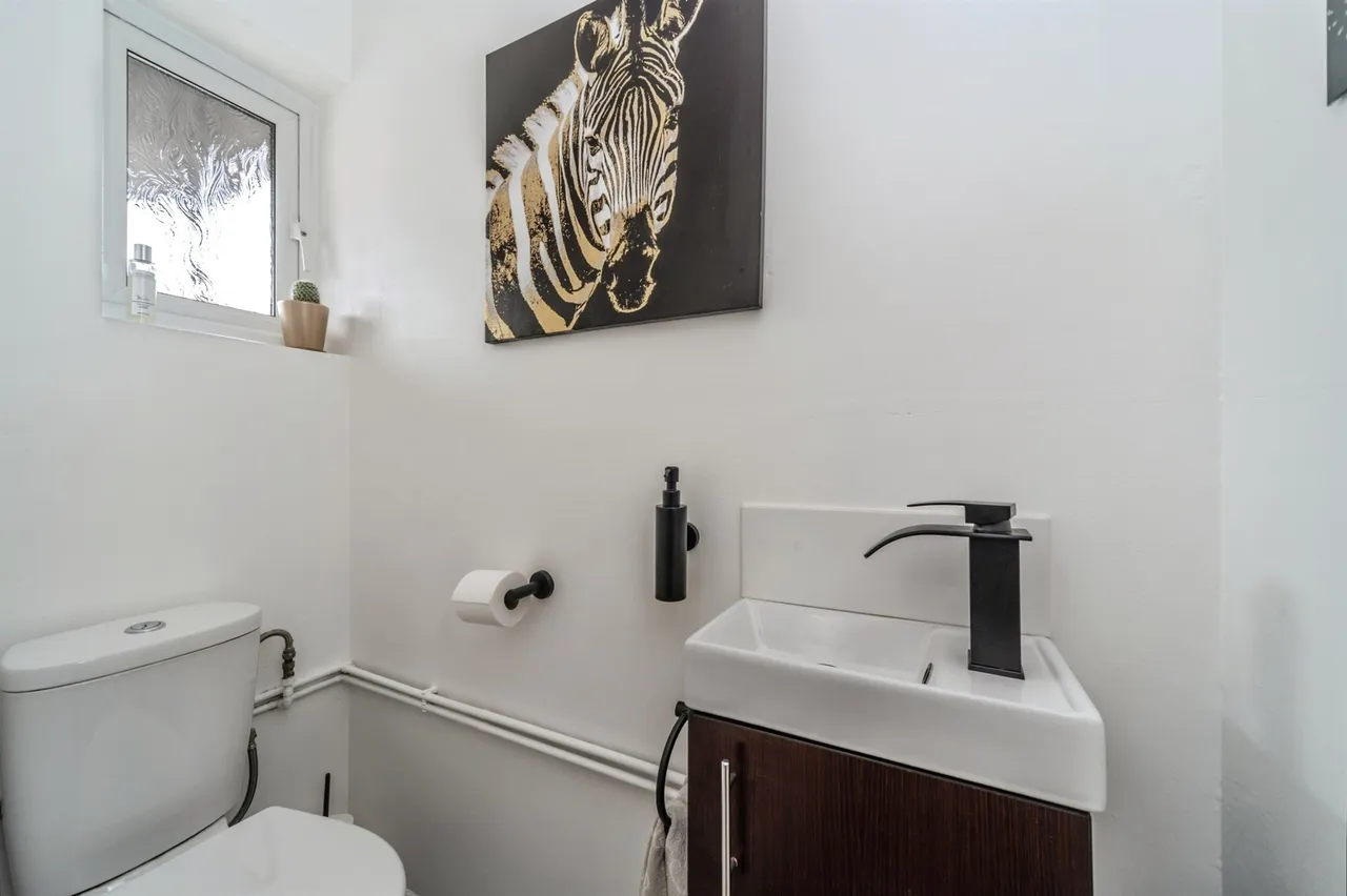 Westrope Way, Bedford, photo 10