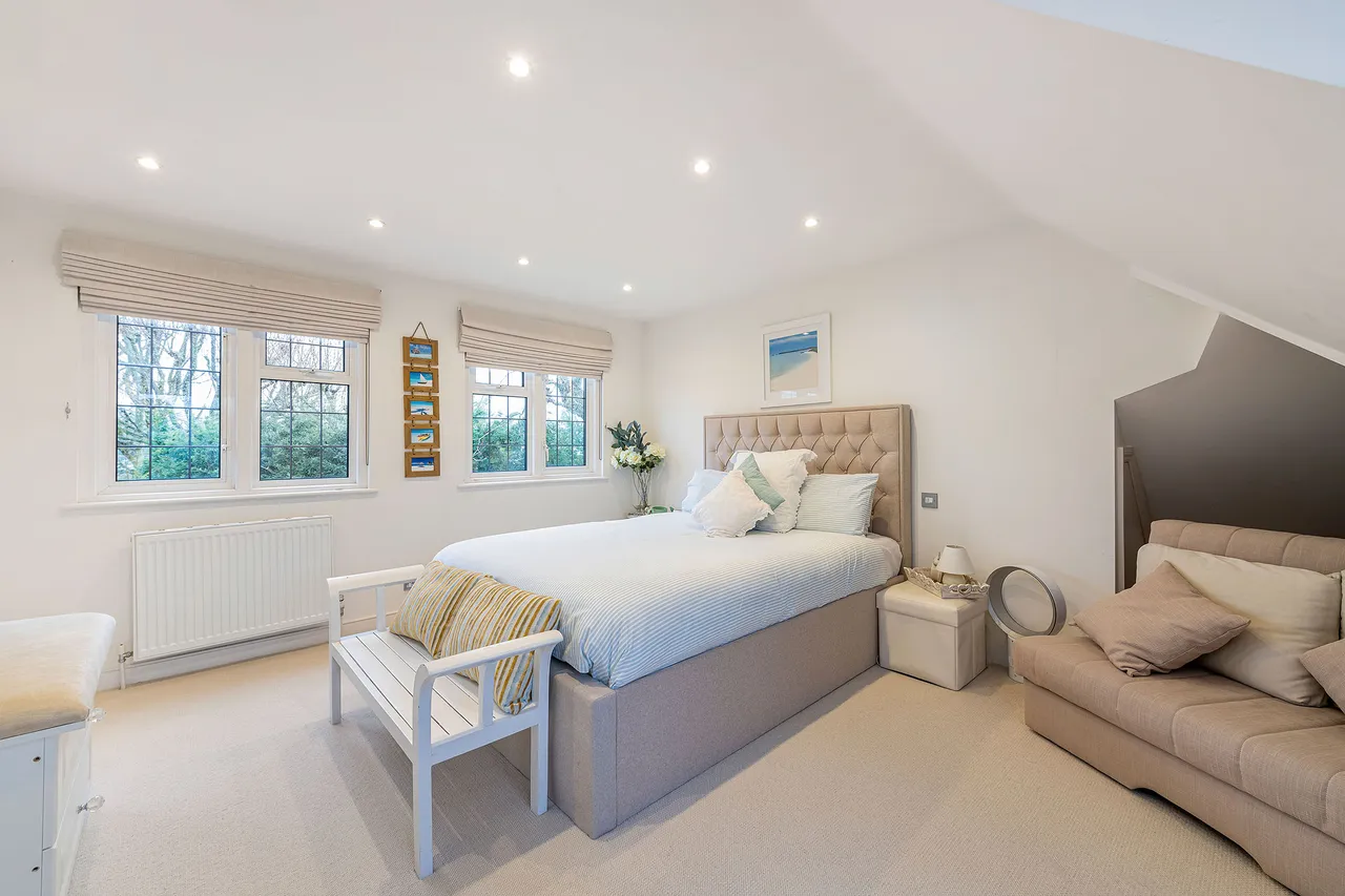Parke Road, Richmond Upon Thames, SW13, photo 19