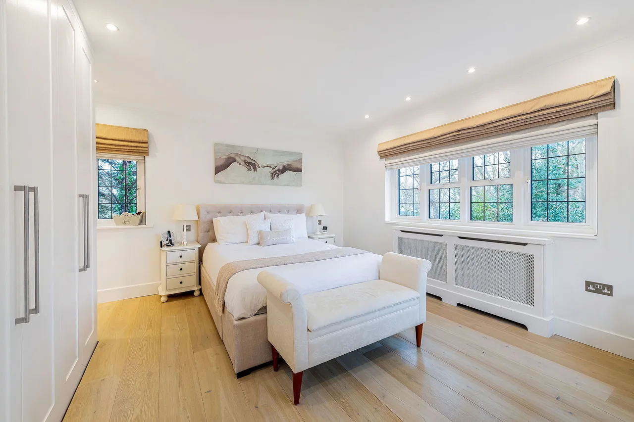Parke Road, Richmond Upon Thames, SW13, photo 15