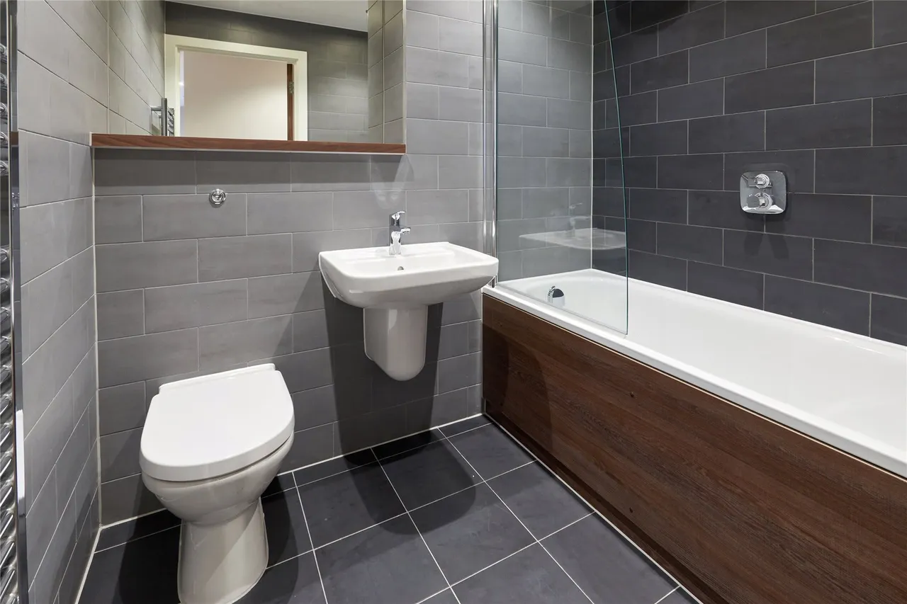 Greengate Salford, M3, photo 10