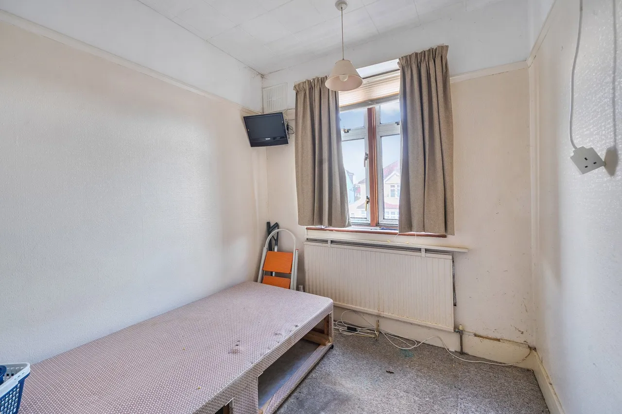 Merlin Grove, BR3, photo 10