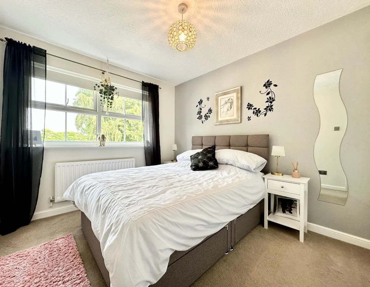 George Lane, Walkington, HU17, photo 10