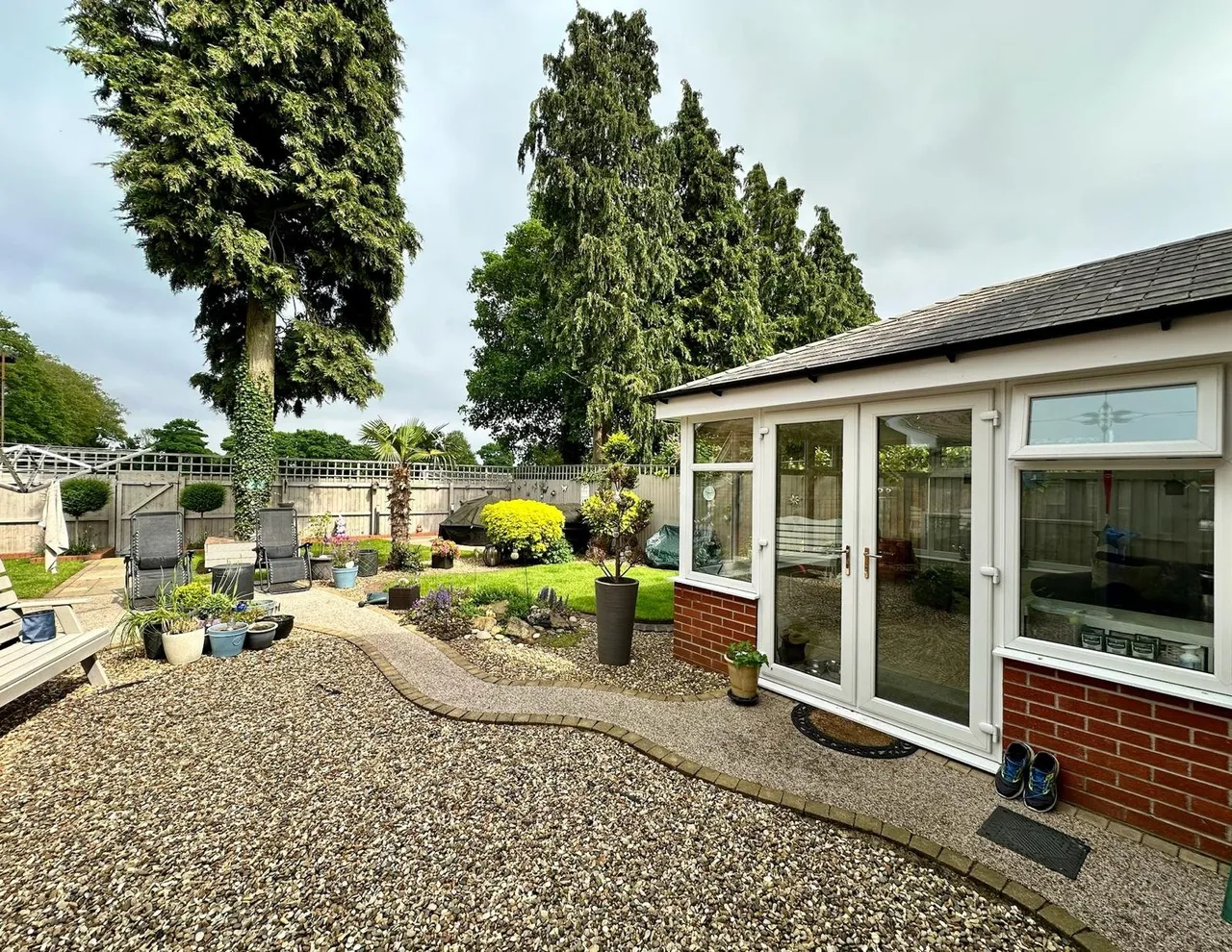 George Lane, Walkington, HU17, photo 17
