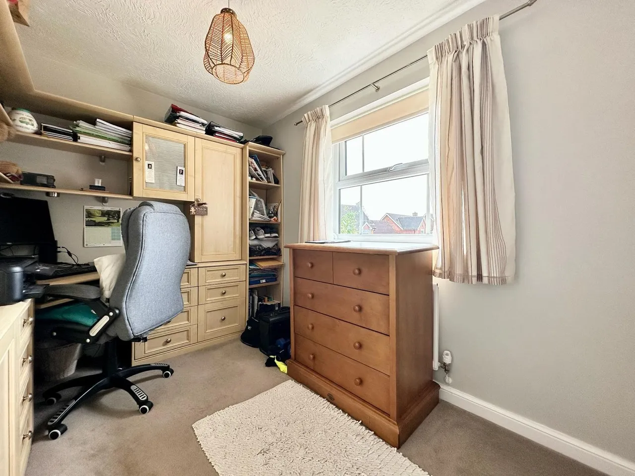 George Lane, Walkington, HU17, photo 13
