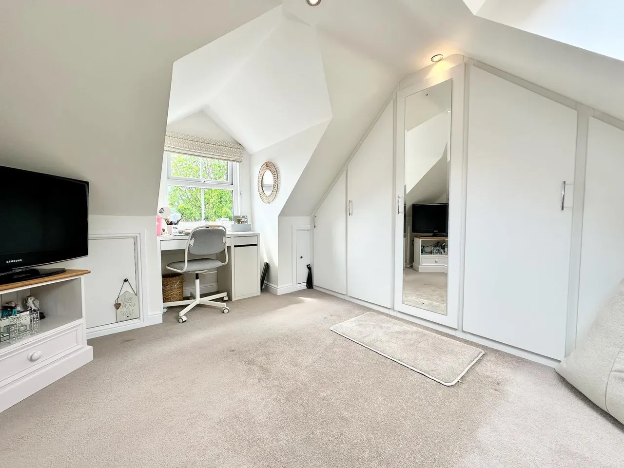 George Lane, Walkington, HU17, photo 12