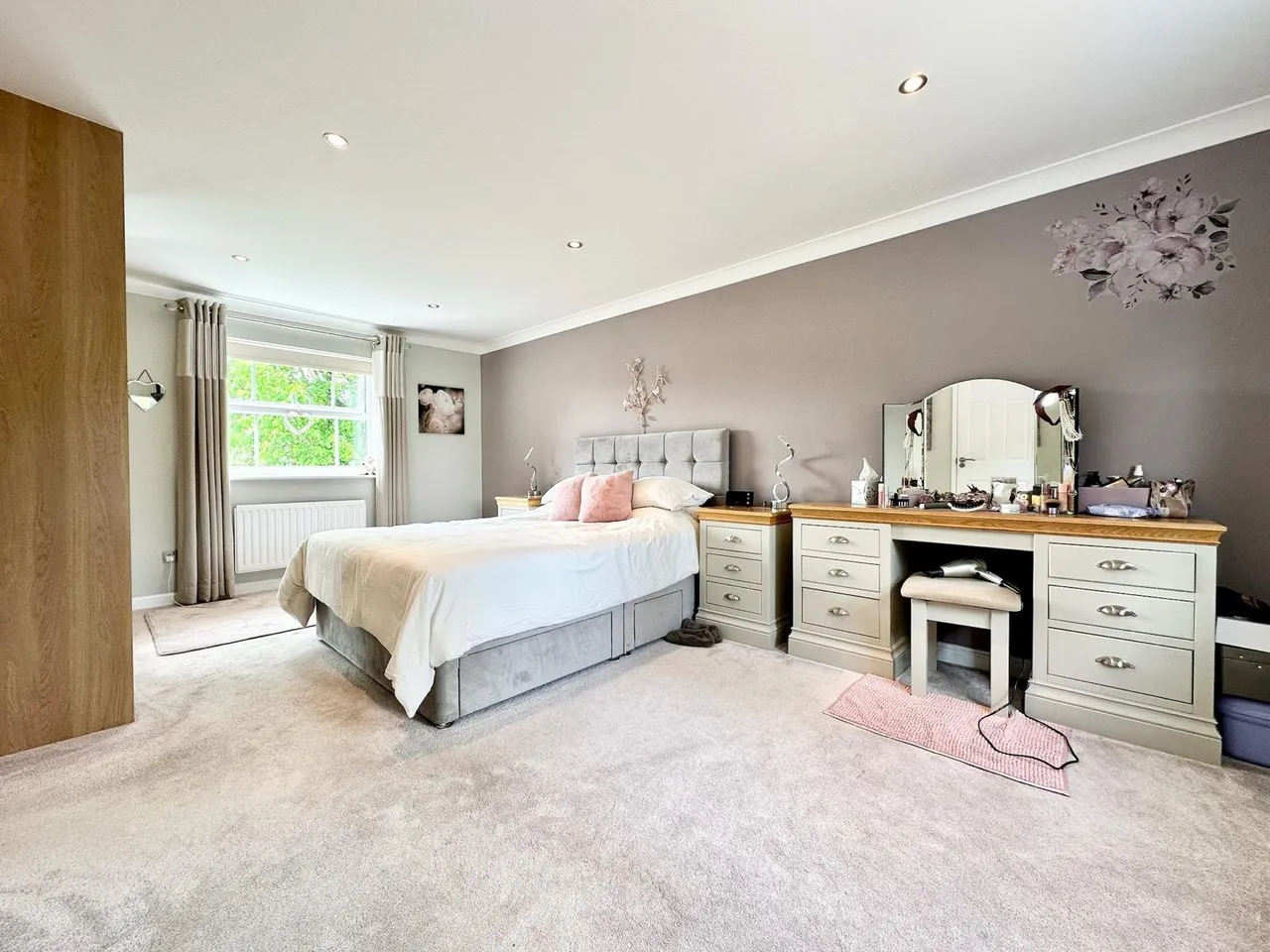 George Lane, Walkington, HU17, photo 8
