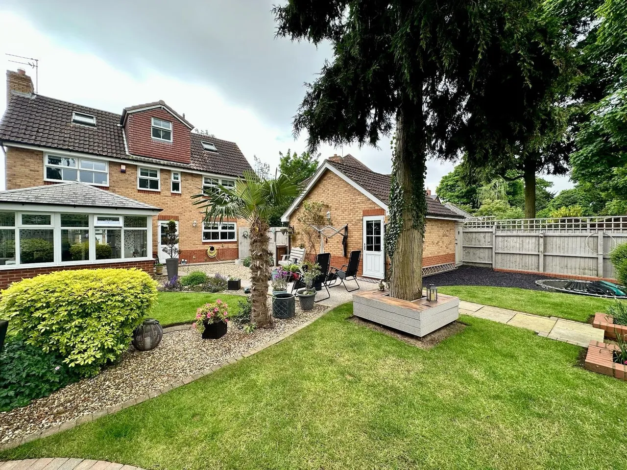 George Lane, Walkington, HU17, photo 16