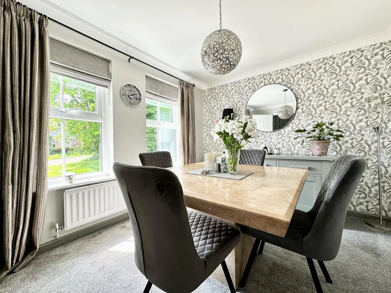 George Lane, Walkington, HU17, photo 5