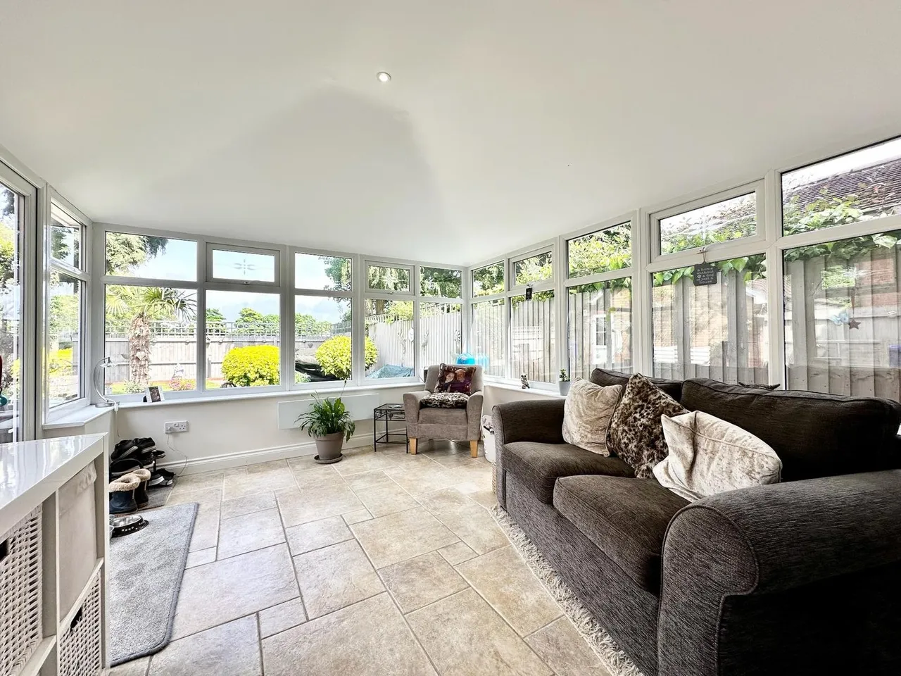 George Lane, Walkington, HU17, photo 7