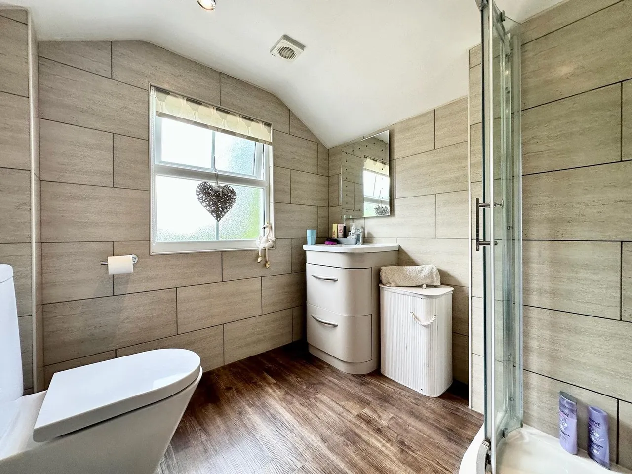 George Lane, Walkington, HU17, photo 15