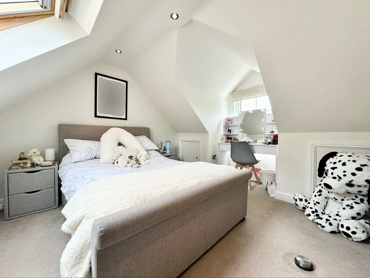 George Lane, Walkington, HU17, photo 11
