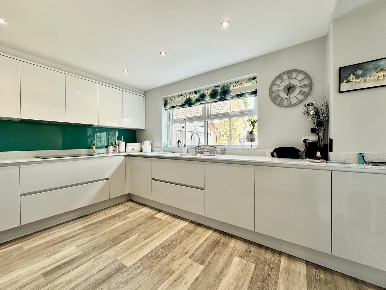 George Lane, Walkington, HU17, photo 4