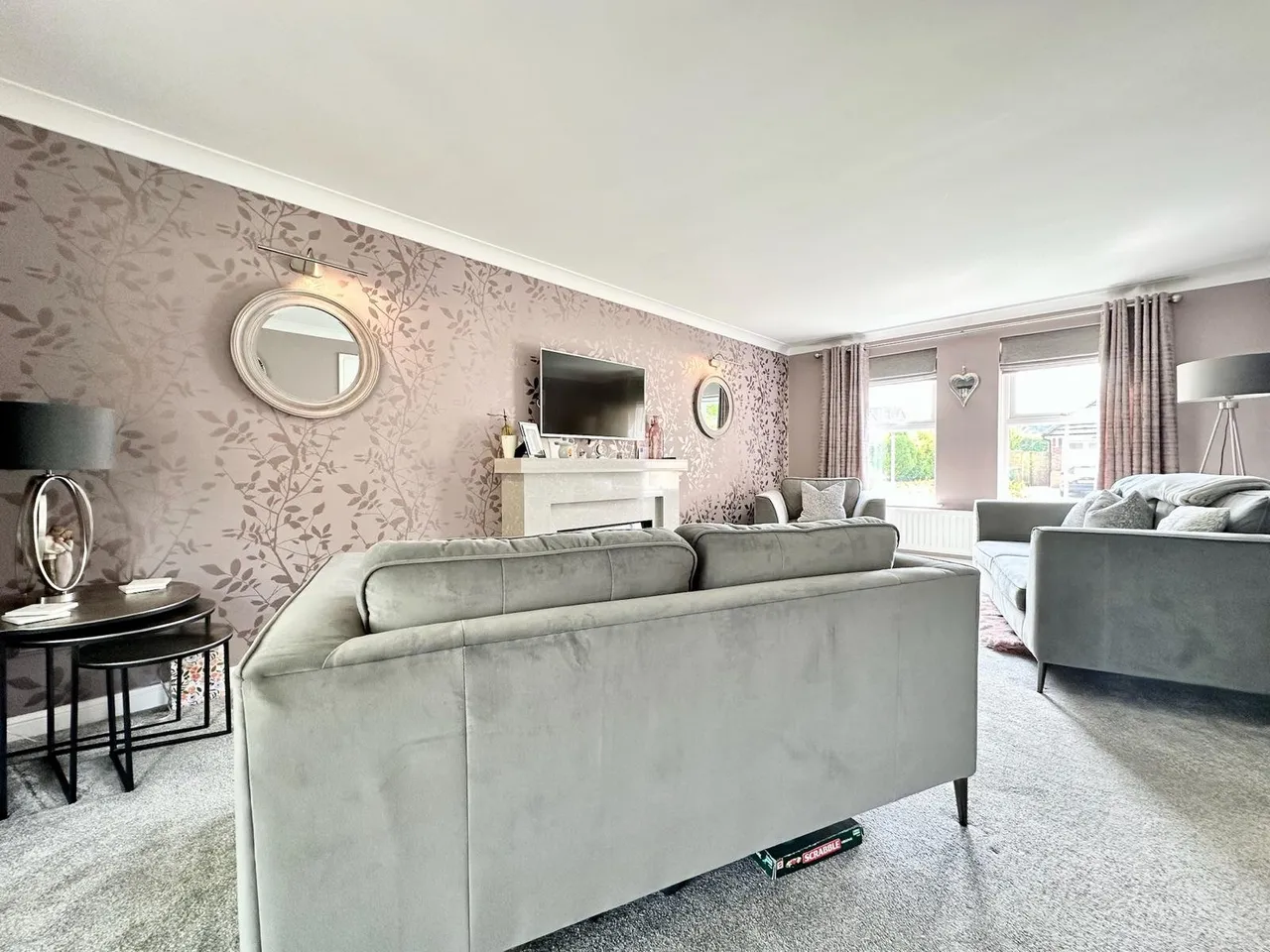 George Lane, Walkington, HU17, photo 6