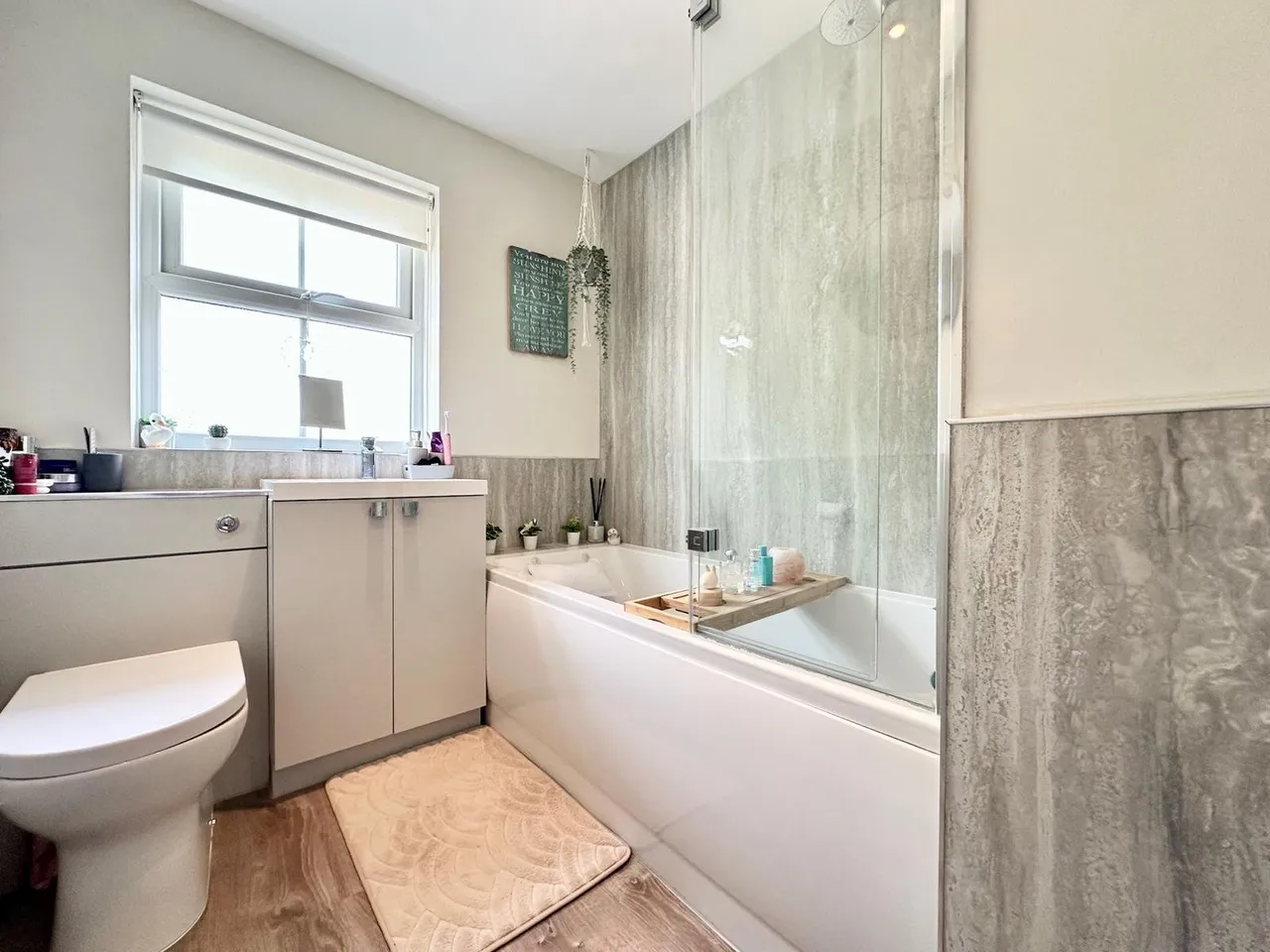 George Lane, Walkington, HU17, photo 14