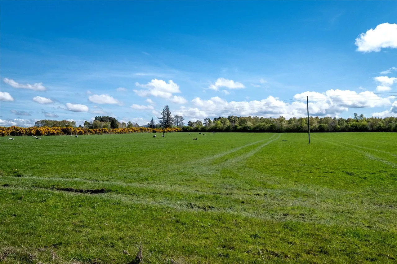 Plot 2, Black Park Farm, Westhill, Inverness, Highland, IV2 5BP, photo 10