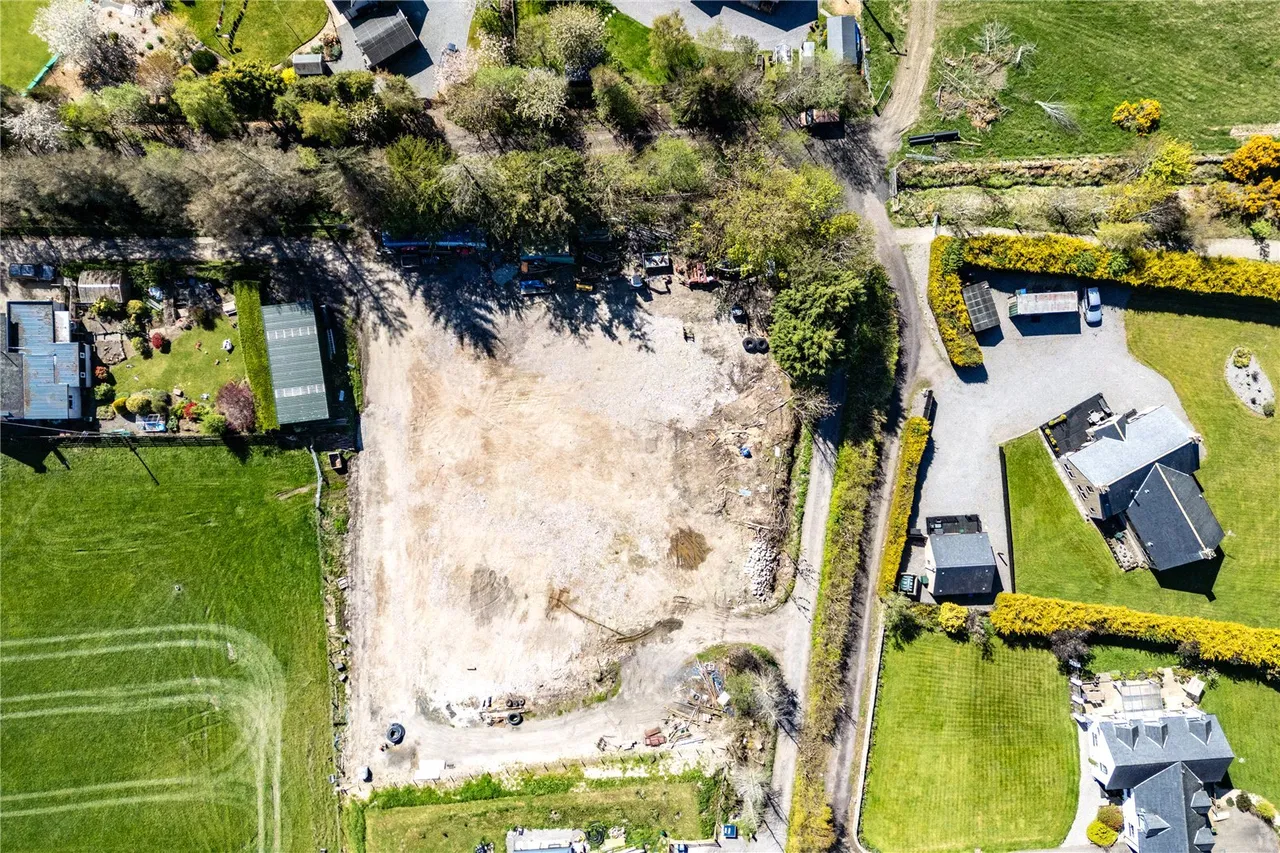 Plot 2, Black Park Farm, Westhill, Inverness, Highland, IV2 5BP, photo 9