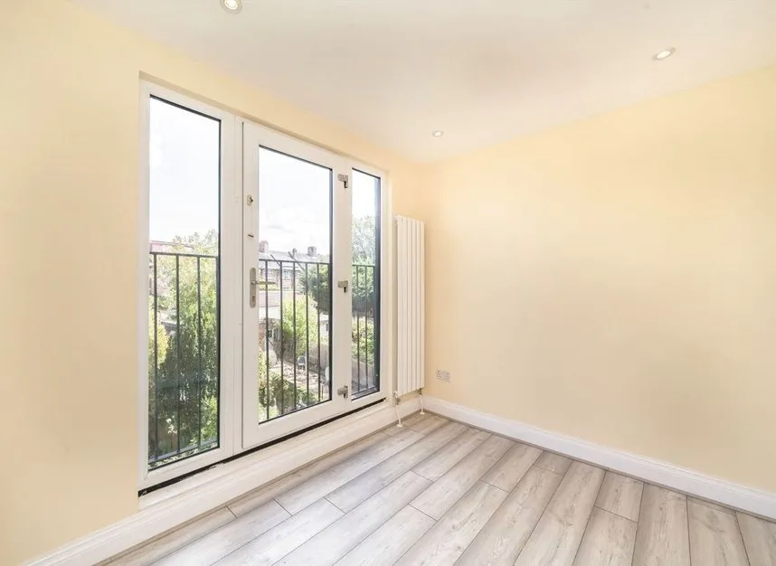 Verdant Lane, Catford, SE6, photo 8