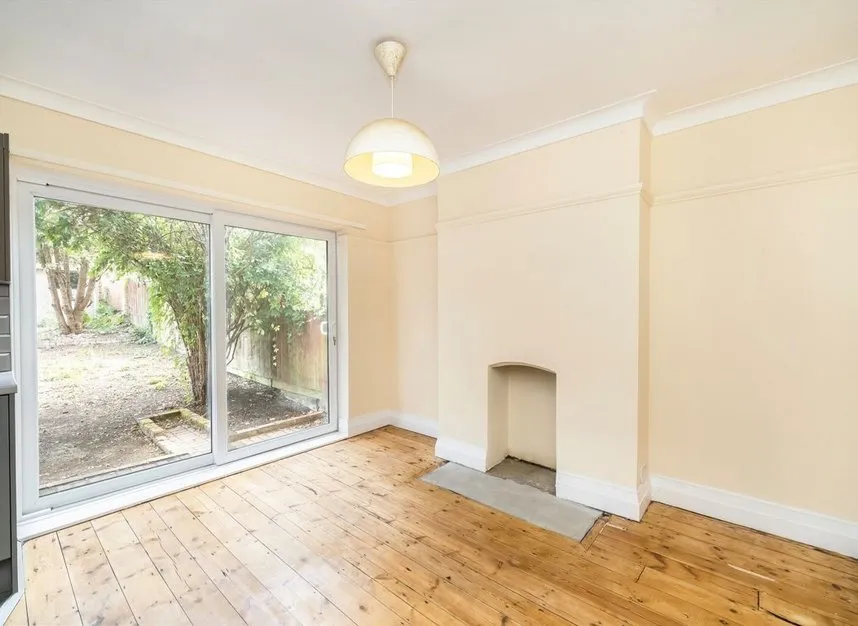 Verdant Lane, Catford, SE6, photo 5
